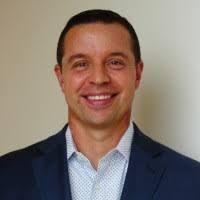 600+ "Spence" profiles