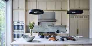 4.5 out of 5 stars 109. 65 Gorgeous Kitchen Lighting Ideas Modern Light Fixtures