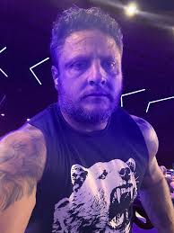 My future wife is so sexy ❤️🙏🏼