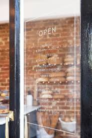 Coffee Labs Coffee Shops Near Me Cute To Coffee Shop Kew Gardens Your Coffee Ma Check Bakery Decor Shop Signage Coffee Shop