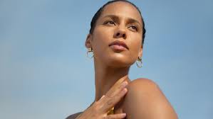 E.l.f. debuts content-driven Keys Soulcare brand with Alicia Keys