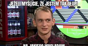 Letošní koncertní sezona čítala tři koncerty, a všechny byly bájo! Pedator