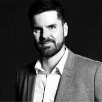 Ing Katherine Perron Email & Phone Number