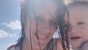 Fundraiser by Tammie Marty : Support Ashley and Her 3 Kids Through This  Medical Crisis