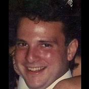 Murzyn Family Obituaries