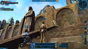 Https Www Youtube Com Watch V X Mmznbqh9u Feature Share Star Wars The Old The Old Republic Star Wars
