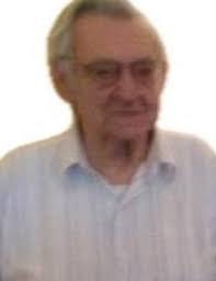 Sylvester John's Instagram, Twitter & Facebook