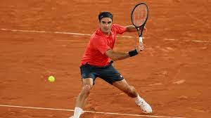 Find more roger federer pictures, news and. 7ygp6vpj Ursym