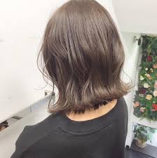 スーツに似合う女性の髪型12選入学式やビジネスに合うヘアアレンジは
