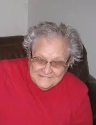 Genevieve Paye Obituary (2024)