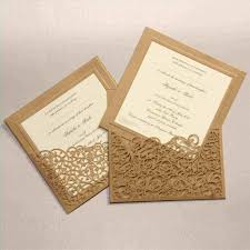 Tell this beautiful story in a. Grand Wedding Invitation Cards Wedding Invitations Online In Chennai Wedding Invitationwedding Denchaihosp Com Wedding Invitation Card Design Wedding Invitation Cards Wedding Invitations Online