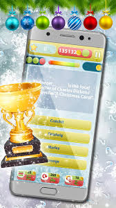 While the beloved game's origins can be traced back to england centuries past, baseball has been the national sport. Christmas Quiz Game Fun Trivia Quizzes Free For Android Apk Download