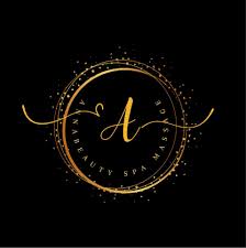 Anna Beauty Spa Massage