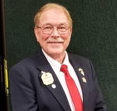 Animal House Veterinary Service