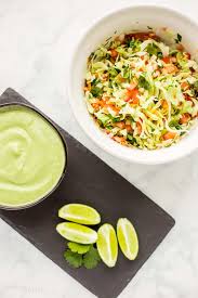 Maybe you would like to learn more about one of these? Beer Battered Fish Tacos Authentic Baja Style Plating Pixels