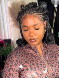 who can do this hairstyle in Bronx and Harlem?