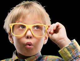 2020-21 Annual Report Draft