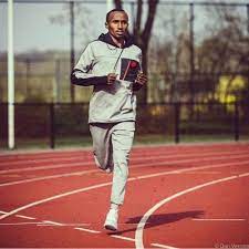 20,438 likes · 37 talking about this. Abdi Nageeye Anageeye Twitter