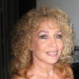 Lea Rubin Miami Real Estate