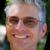 60+ "Nick Maurer" profiles