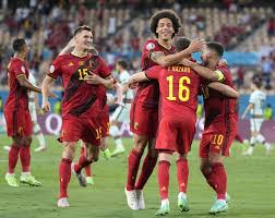 Belgia vs portugal jadwal pertandingan euro 24 juni rabu bolaeuro365 selalu memberikan berita bola dan prediksi seputar piala euro 2021. Lwp22opnd0nwnm