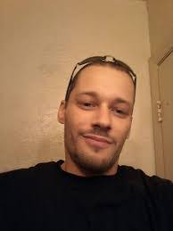 Mable Cormier's Instagram, Twitter & Facebook