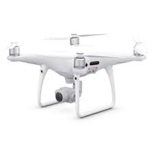 The phantom 4's remote control and live feed is based on dji lightbridge technology, providing effective control range of up to 3.1mi (5km) in unobstructed areas that are free from interference. Phantom 4 Pro V2 0 Dji