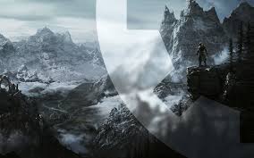 Skyrim クリエーション - Loot And Enemies Respawn Every 24 Hours