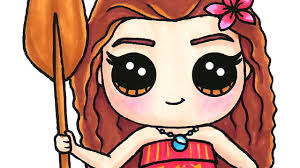 Download more than 50 captain america coloring pages! Disney Princess Moana Coloring Page For Kids Learn Colors Youtube