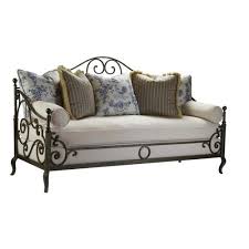 Iron sofa design, outdoor wrought iron sofa table wrought. Wrought Iron Sofa Set à¤² à¤¹ à¤• à¤¸ à¤« à¤° à¤Ÿ à¤†à¤¯à¤°à¤¨ à¤¸ à¤« Shree Jagdamba Engineering Works Jaipur Id 4203557197