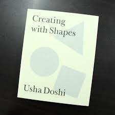 青山ブックセンター本店 على X: "Usha Doshi『Creating With  Shapes』入荷しました。ロンドンで2007年に1号店をオープンして以来、モダンで研ぎ澄まされたデザインが人気のファッションブランド「COS」。丸、三角形、長方形など7つの基本的な形を使って衣服を作る可能性を  ...