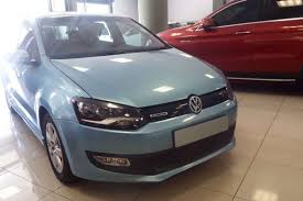 / 3 eylül 2011 vw jetta 1.2 tsı yeni soluk! Polo 6 Bluemotion For Sale Off 53