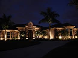 Nitelites Of Jacksonville Fl Outdoor Lighting