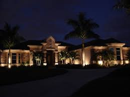 See more ideas about outdoor lighting, outdoor living, outdoor living space. Nitelites Of Jacksonville Fl Outdoor Lighting
