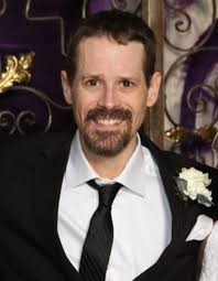 Timothy Alan Thatcher Obituary January 13, 2019