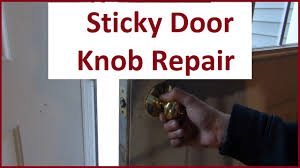 I know i committed a sin by picking a lock in use, but i was new and excited and i promise i'll never do it again. 6 Steps To Fix A Door Lock That Is Jammed