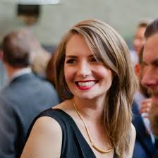 Columbus Startup Week: Directory