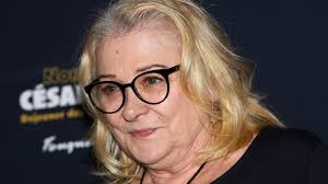 She has been nominated seven times for césar awards, and won twice. Richard Berry Accuse D Inceste Josiane Balasko Brise Le Silence Sur Instagram Voici