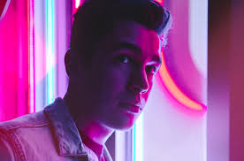 Austin Mahone, Jack & Jack Benefit for Stoneman Douglas Survivors