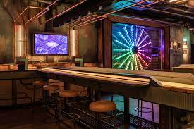 And the nightlife is great. 65 Of London S Most Cool And Quirky Bars Designmynight