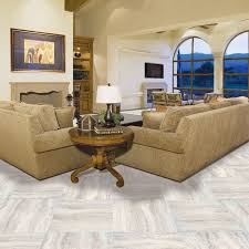 Access Denied Luxury Vinyl Tile Family Room Vinyl Tile