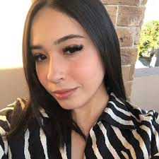 Elotes "La Pasadita"