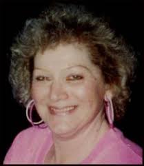 Norma BUTTERFIELD Obituary (2013)
