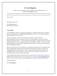Briefly, i have worked as hands on cad designer for the past five years, and also have won a b.s. 39 Architetural Drafter Resume Sample 39 Architectural Drafter Resume Images