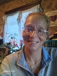 Not news but if you live in the mansfield area please consider signing this  petition to allow backyard chickens/ducks