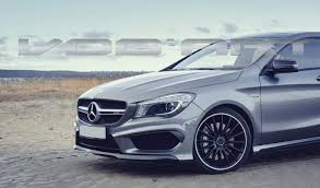 Vog Art Pack Jantes Alu Pour Mercedes Classe A B Cla 4 Jantes Alu En 19 Pouces 790 Les 4 Mercedes Classe A Mercedes Jantes Alu