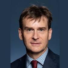 Trevor Holloway's Instagram, Twitter & Facebook