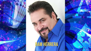 Loretta Maldonado's Instagram, Twitter & Facebook