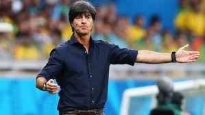 The warning signs were there for joachim low from the opening game. Fifa World Cup On Twitter Germany Coach Joachim Low Says His Side Need To Retain Their Worldcup Focus Dfb Team Http T Co C0hmp0ogwr Http T Co 9jx3yyeauy