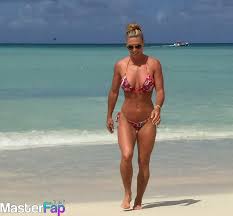 Callie Bundy Nude OnlyFans Leak Picture 5D6RX8YySK | MasterFap.net